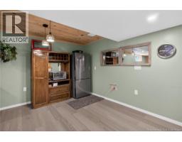 133 Duguay Point Road, Johnston Point, NB E4M3W6 Photo 44