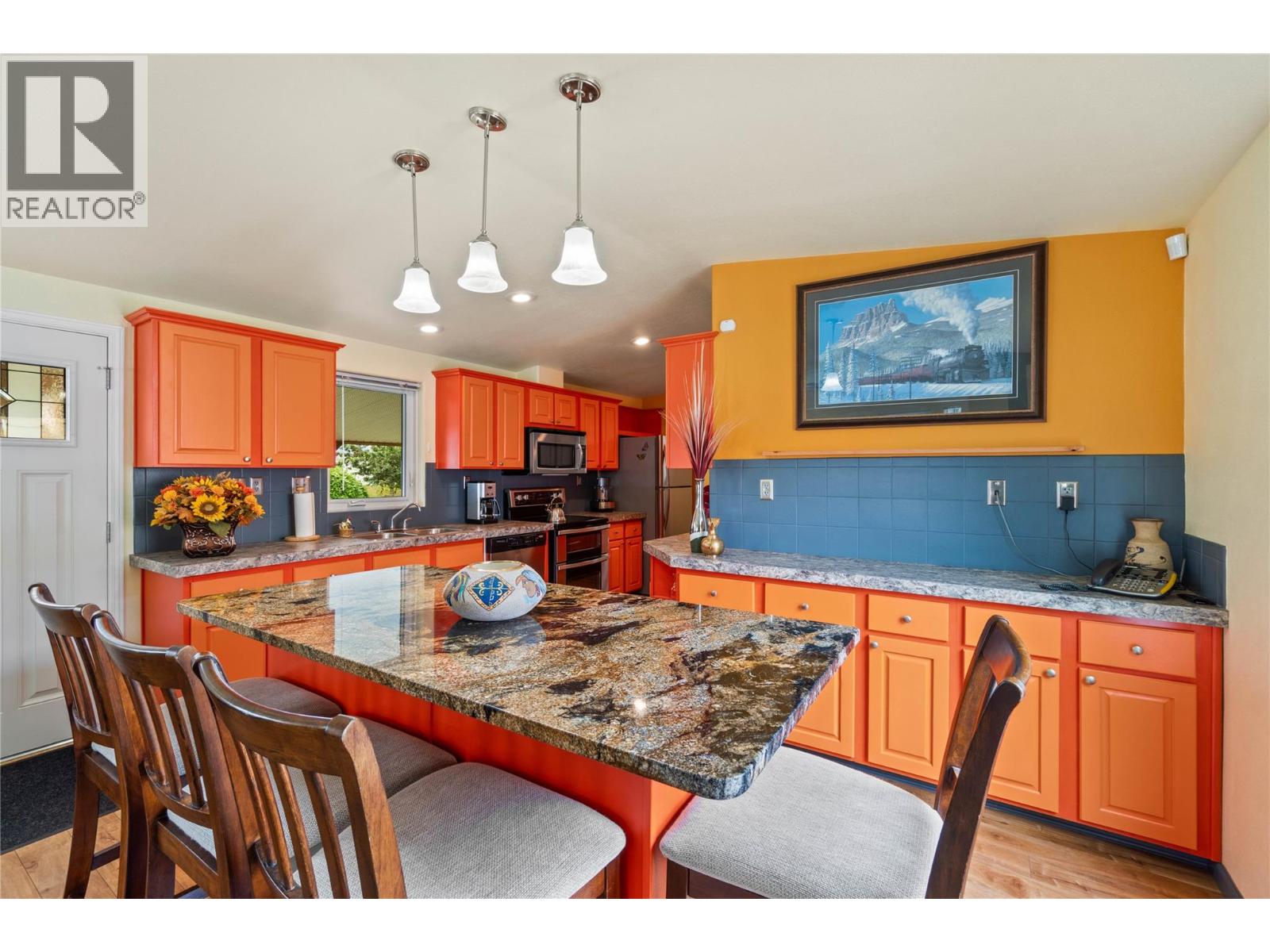 #20 1781 Ord Road - 17