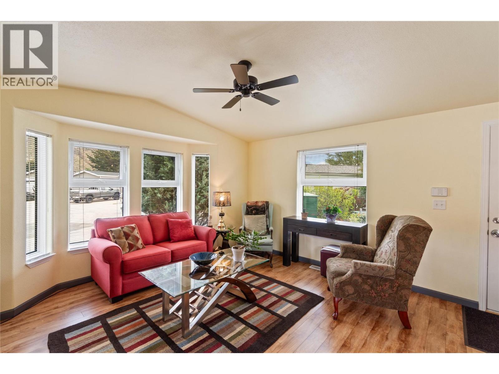 #20 1781 Ord Road - 31