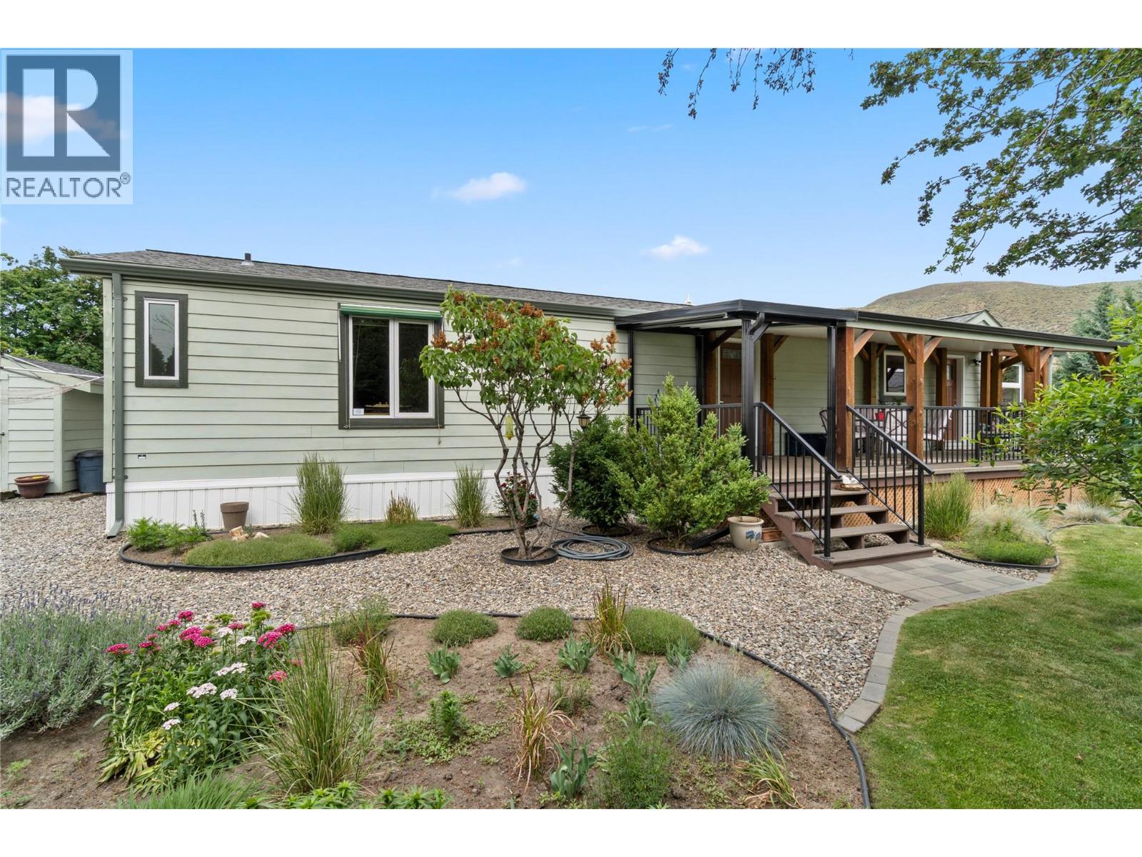 #20 1781 Ord Road - 29