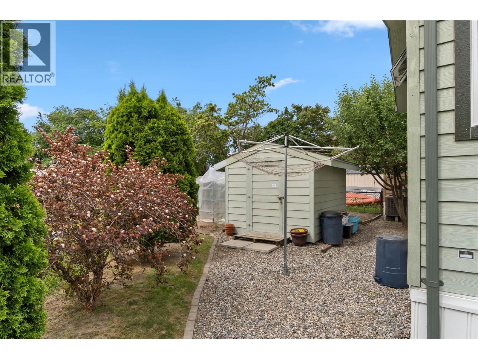 #20 1781 Ord Road - 24