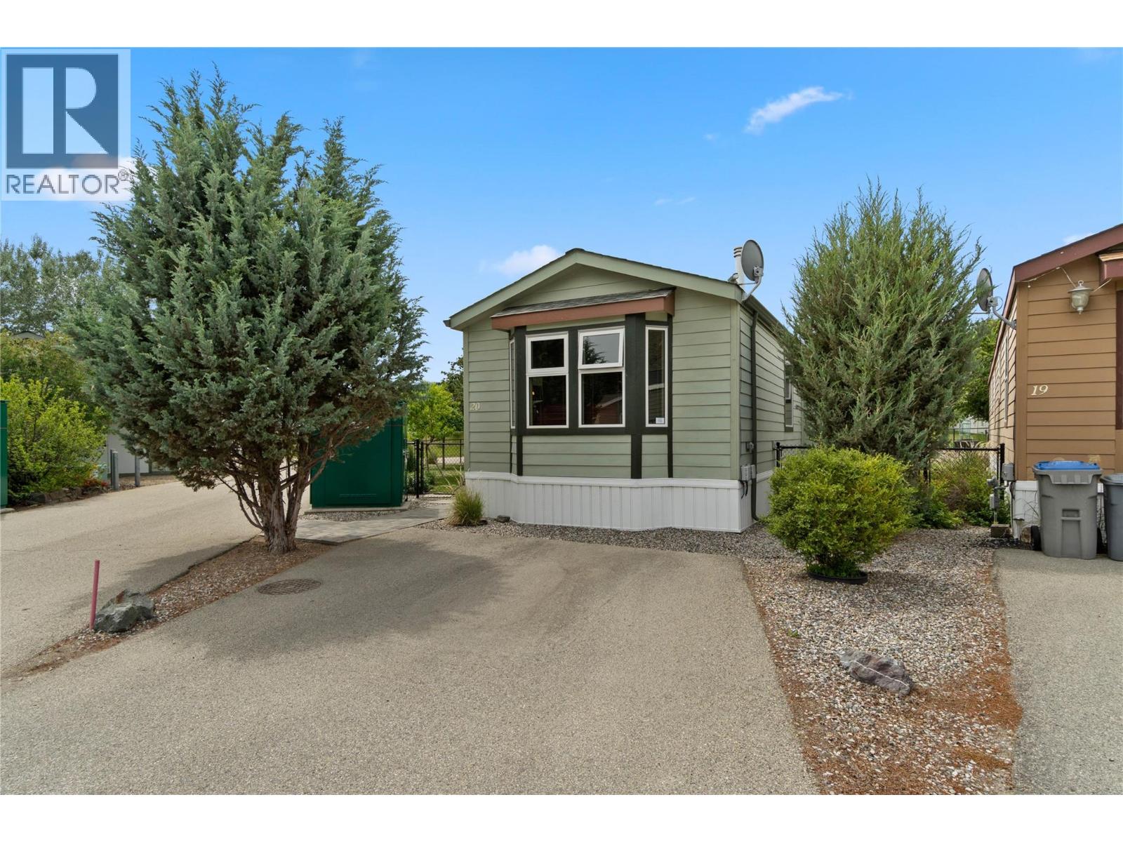 #20 1781 Ord Road - 14