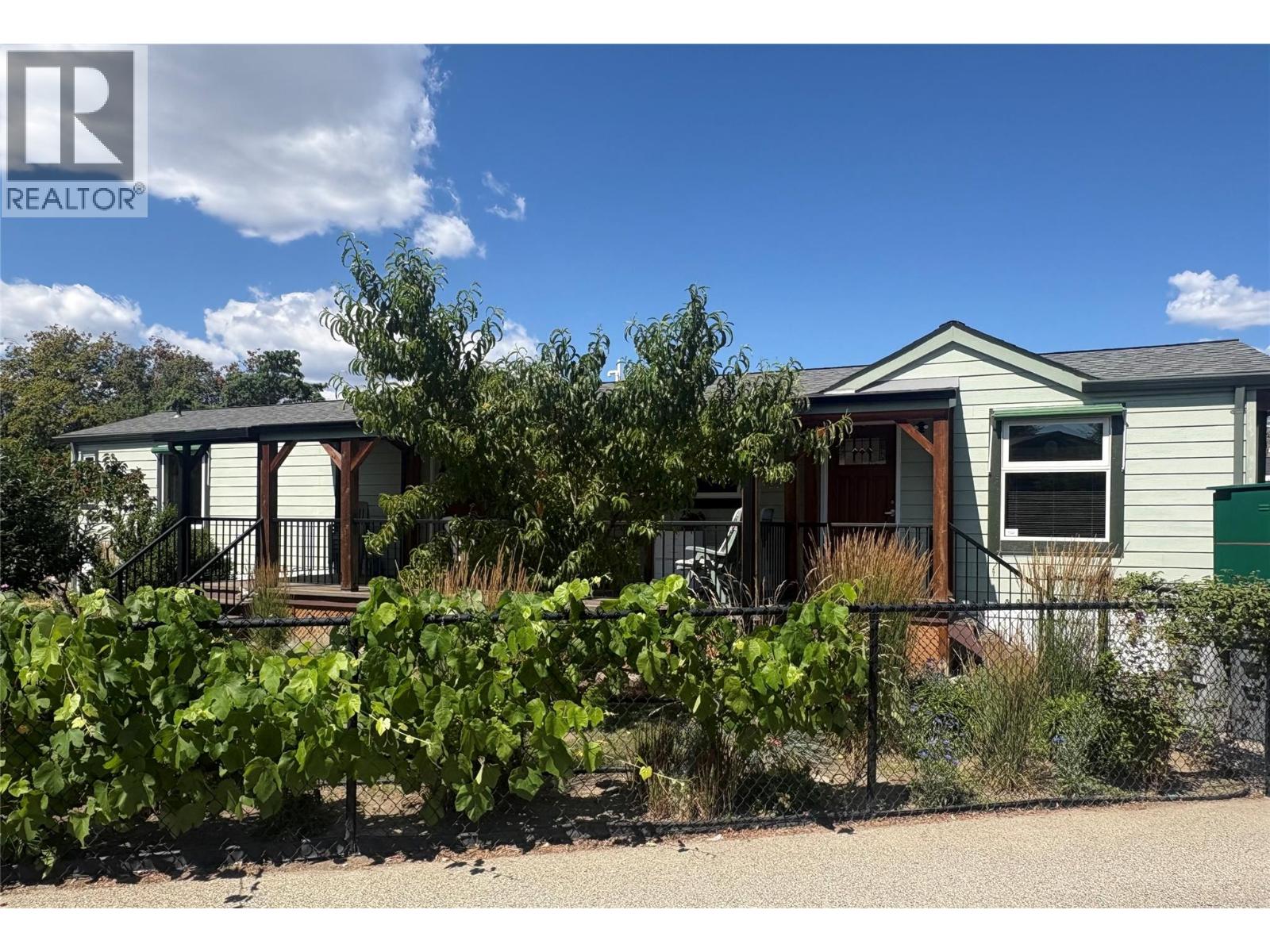 #20 1781 Ord Road - 1