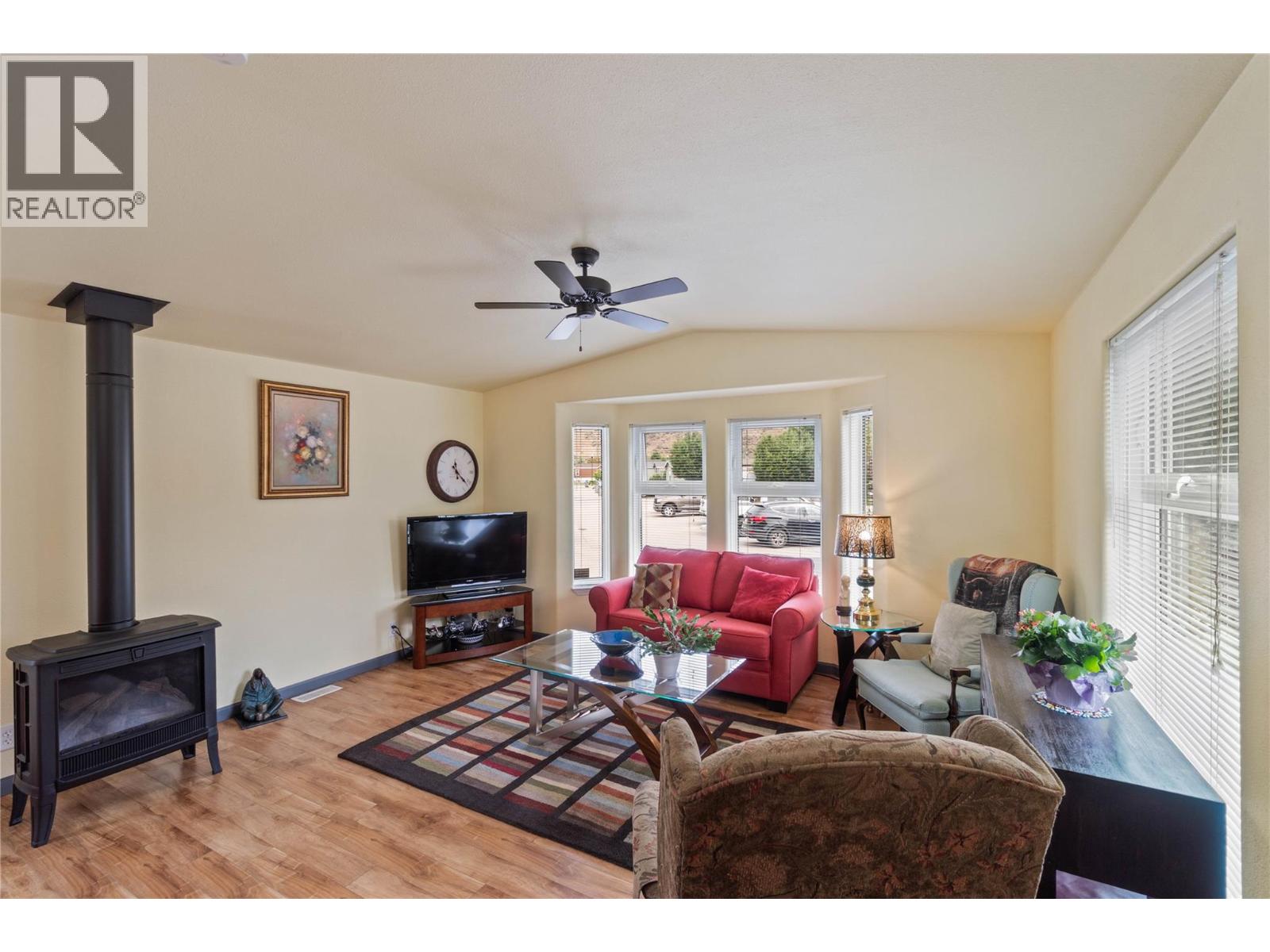 #20 1781 Ord Road - 3
