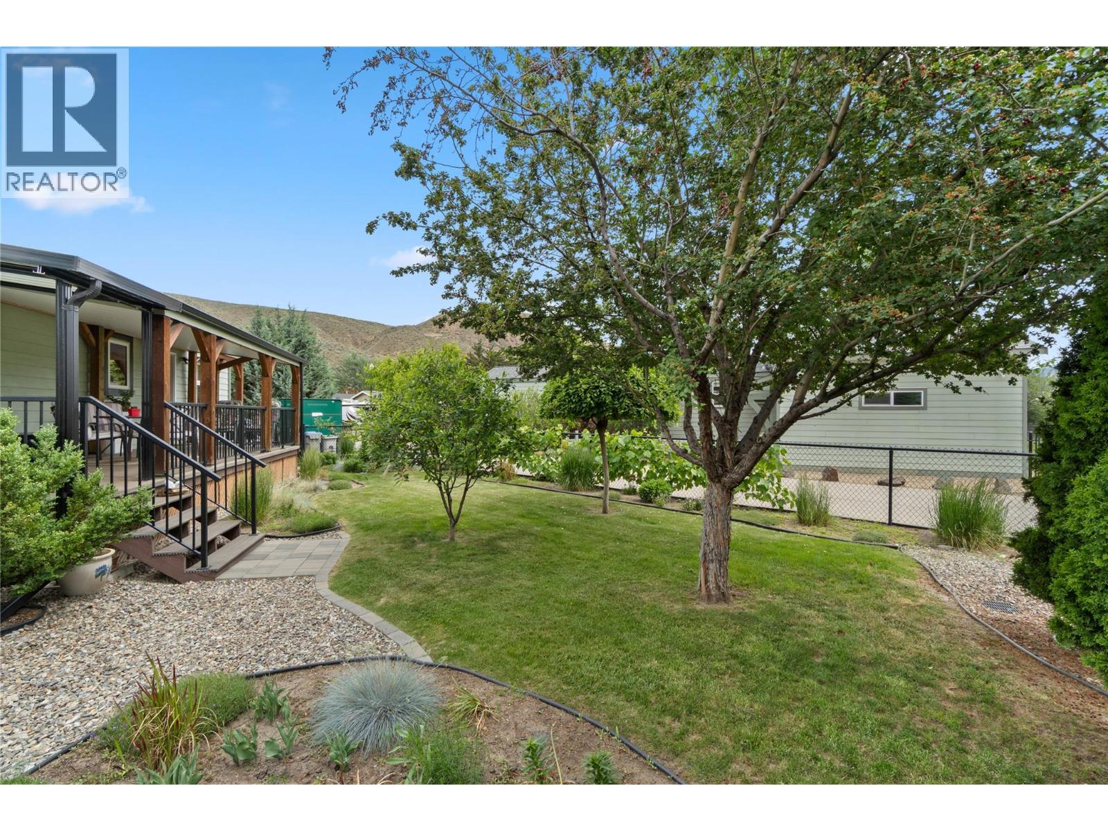 #20 1781 Ord Road - 28