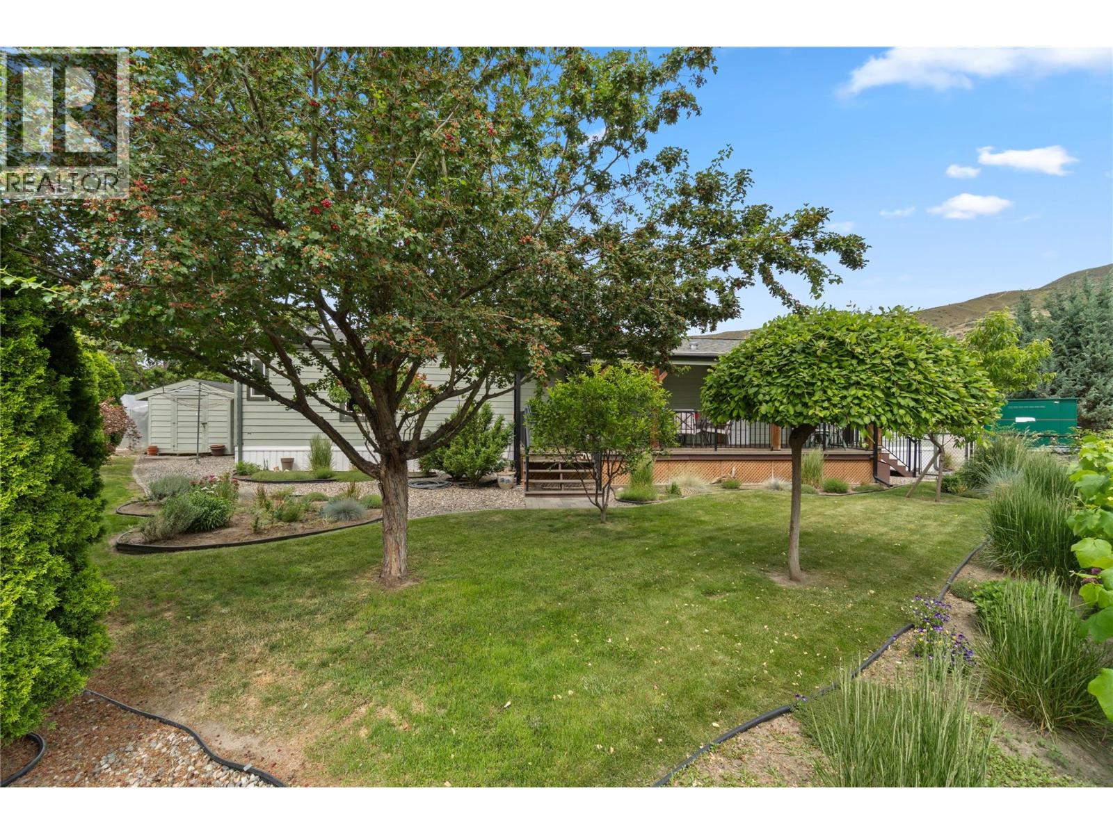 #20 1781 Ord Road - 23
