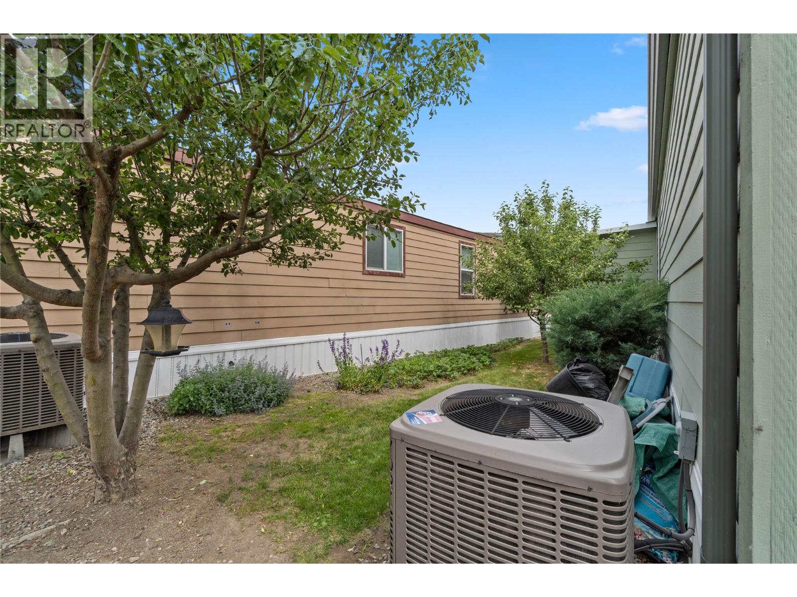 #20 1781 Ord Road - 25