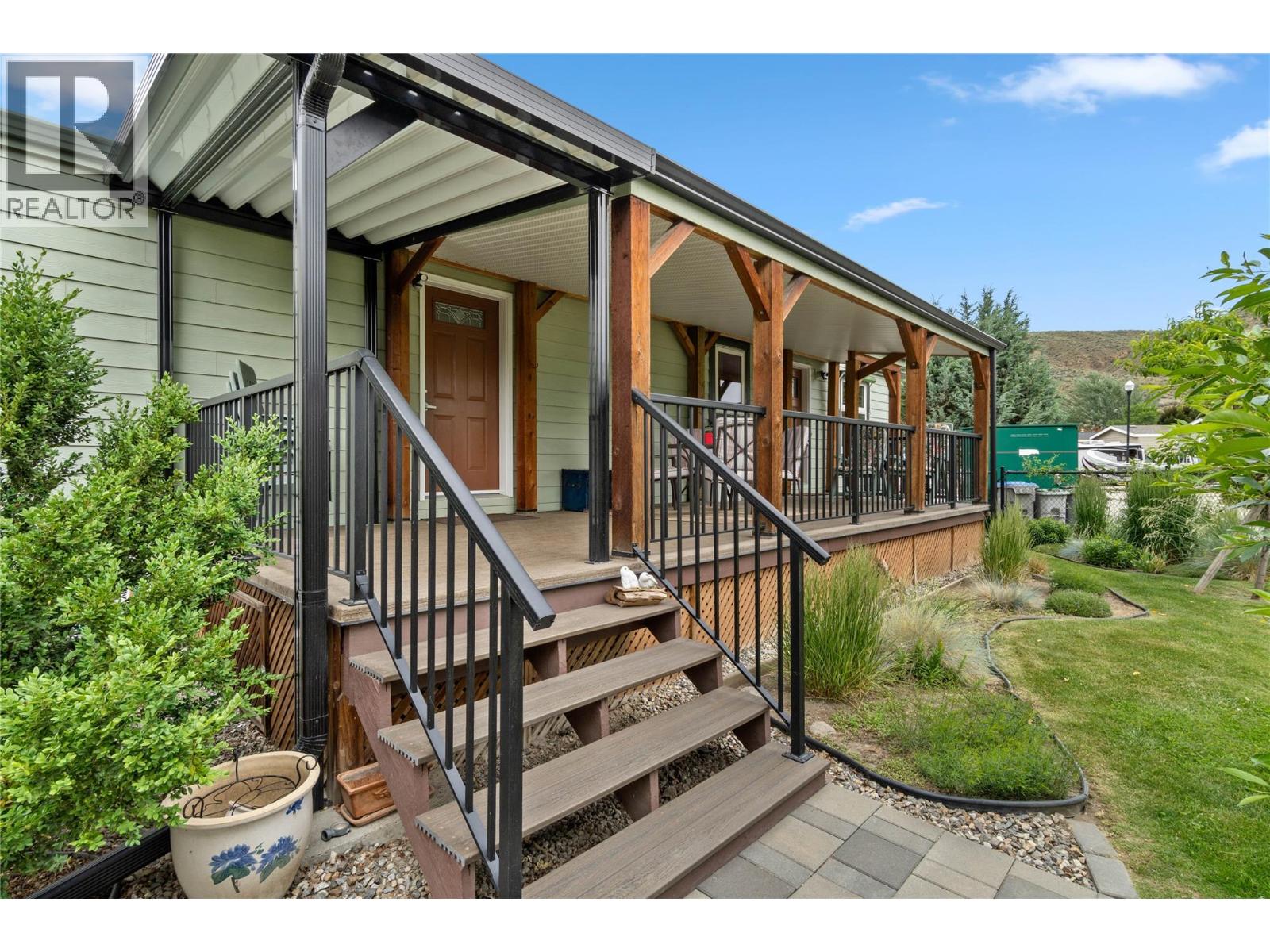 #20 1781 Ord Road - 30