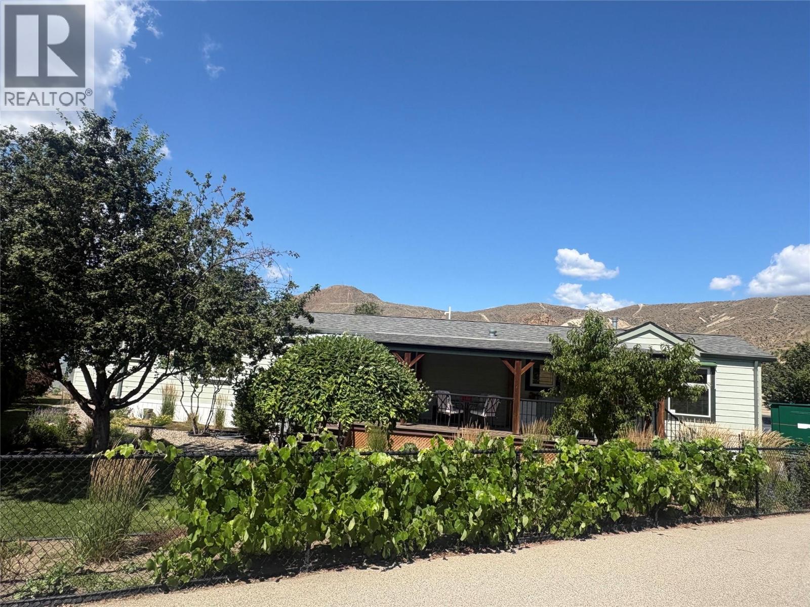 #20 1781 Ord Road - 35