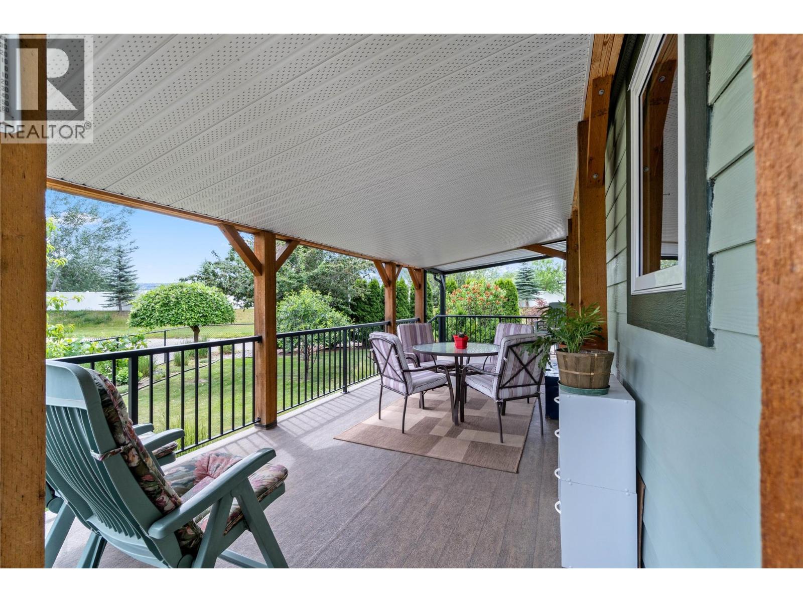 #20 1781 Ord Road - 21