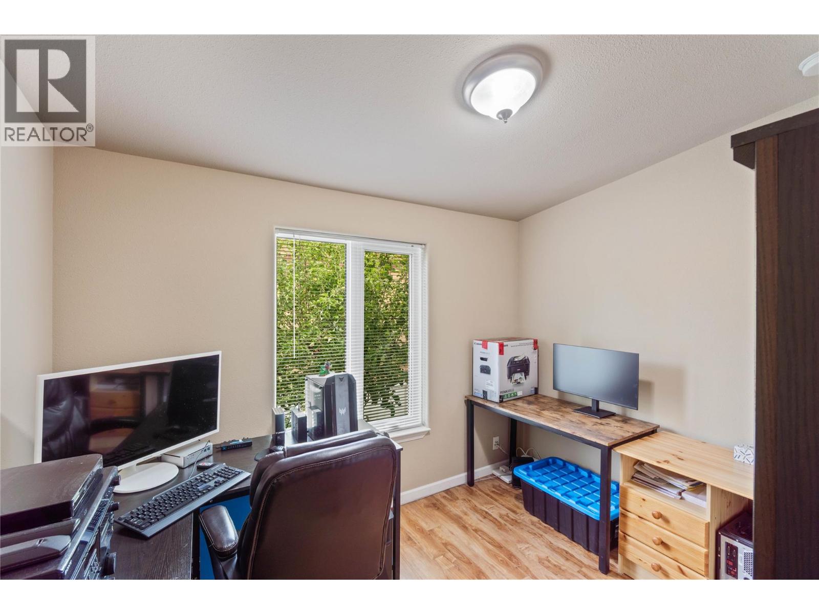 #20 1781 Ord Road - 12