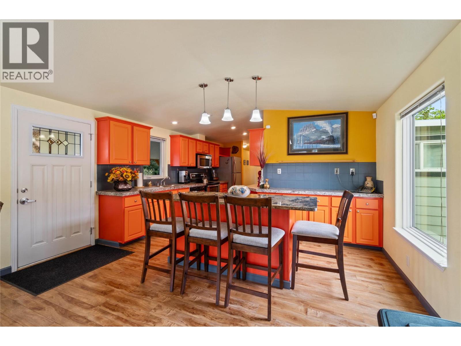 #20 1781 Ord Road - 15