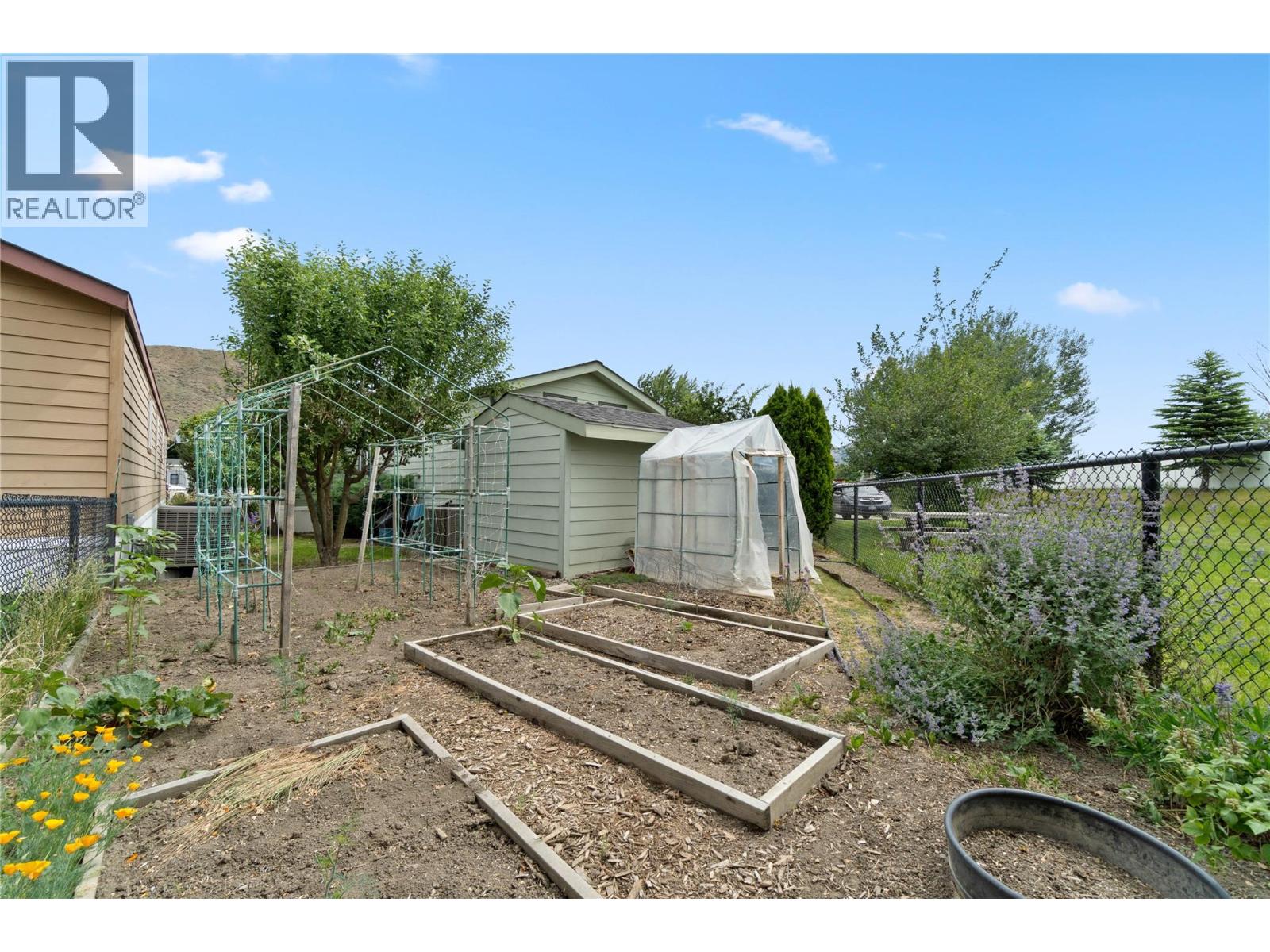 #20 1781 Ord Road - 26