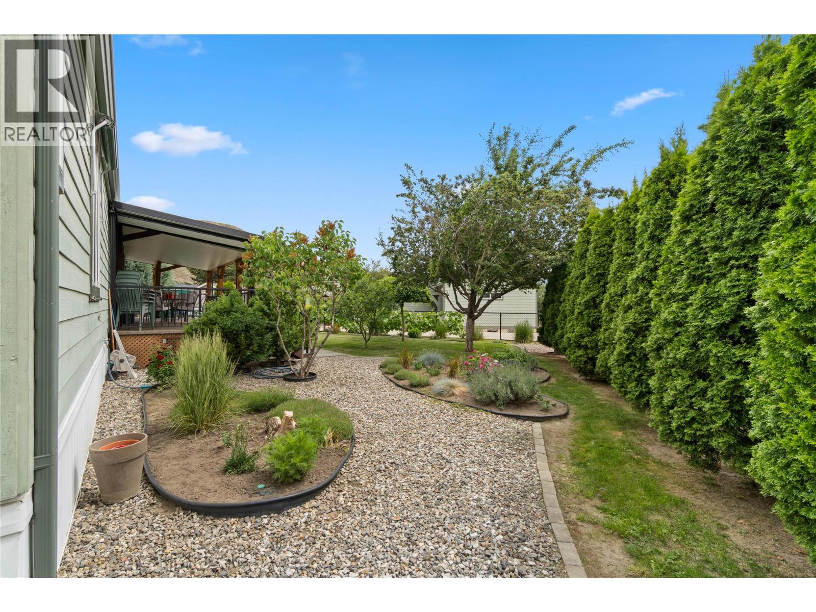 #20 1781 Ord Road - 27