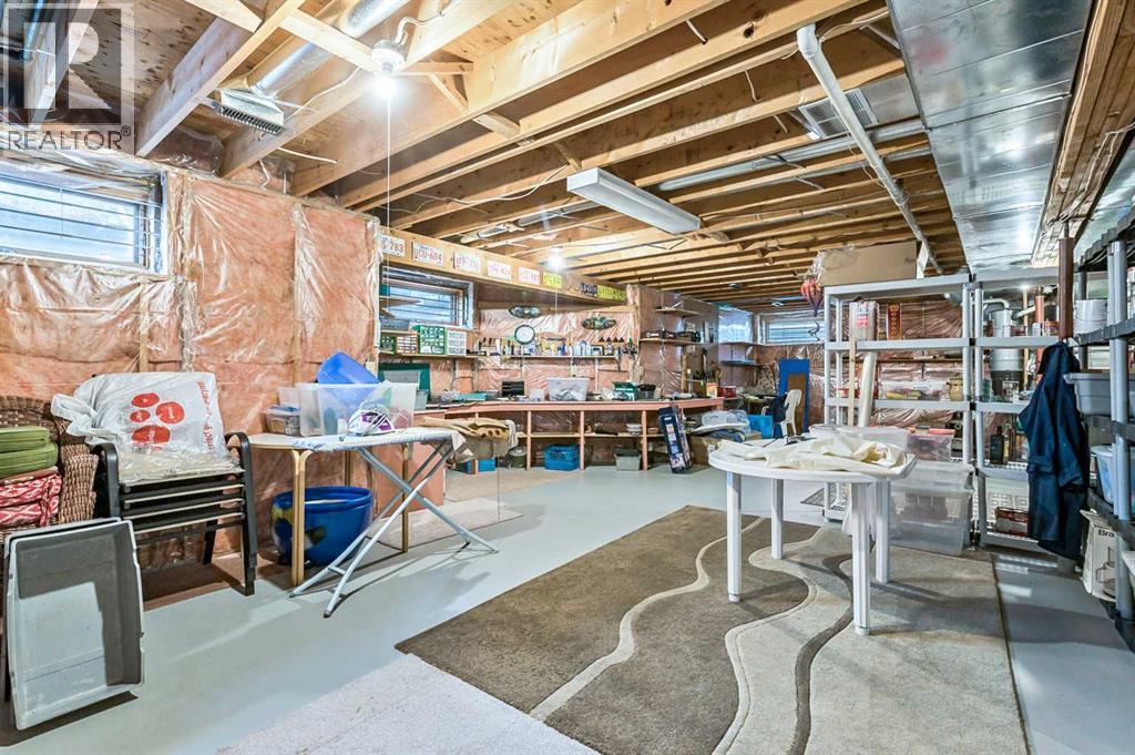 124 Catalina Place NE - 22