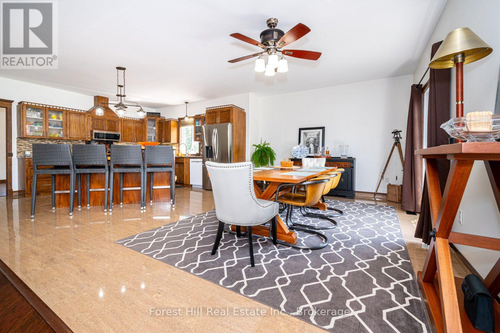 512 SALTER STREET S - 10