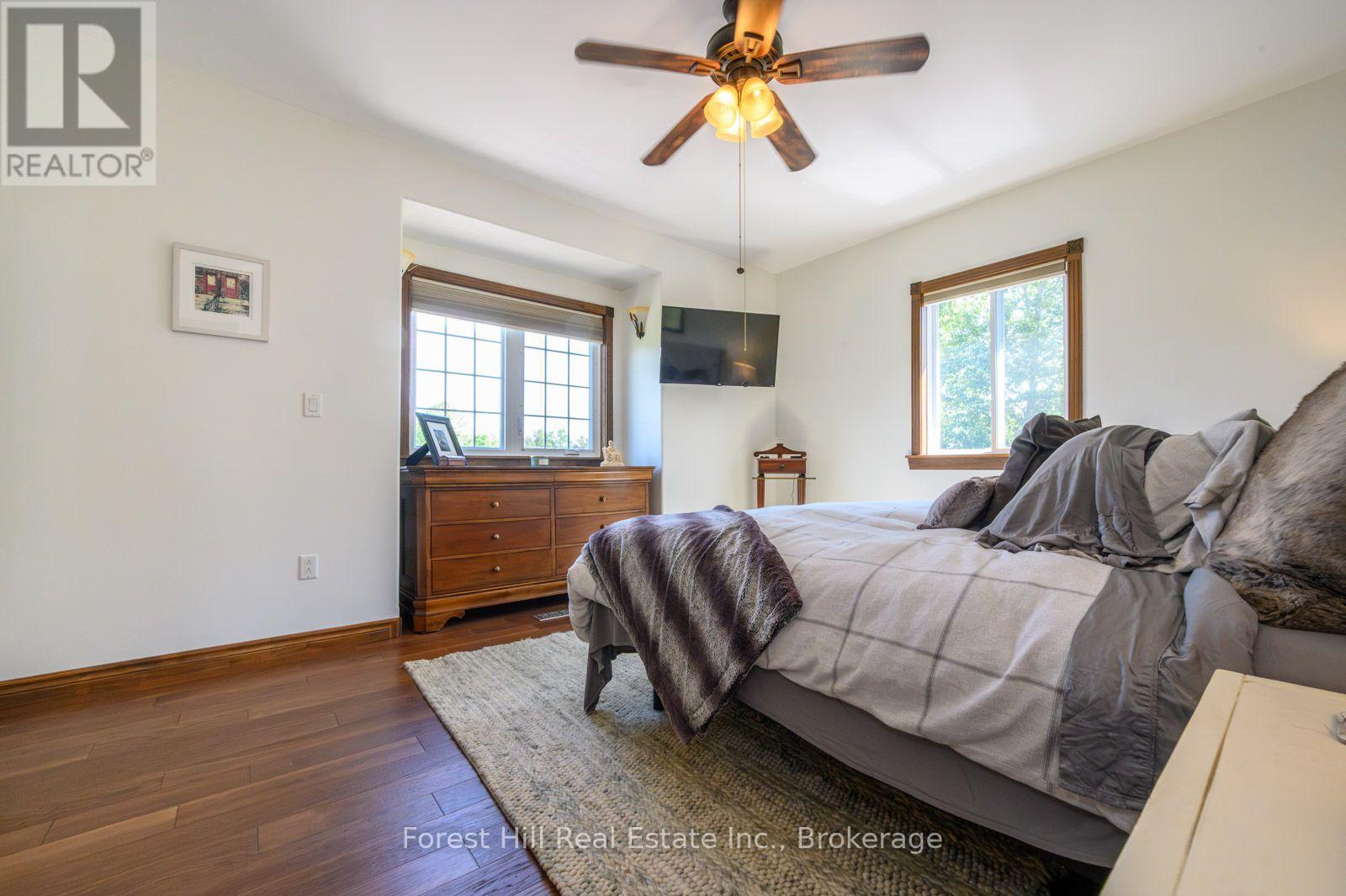 512 SALTER STREET S - 12
