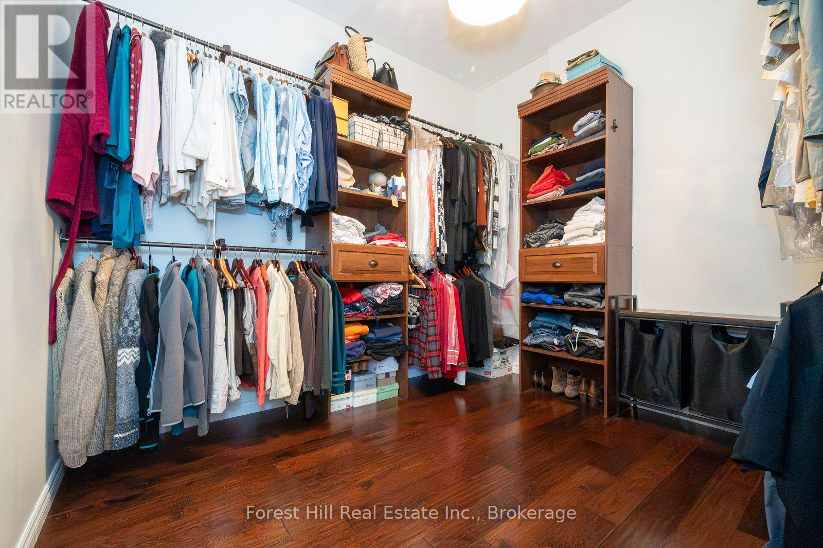 512 SALTER STREET S - 14