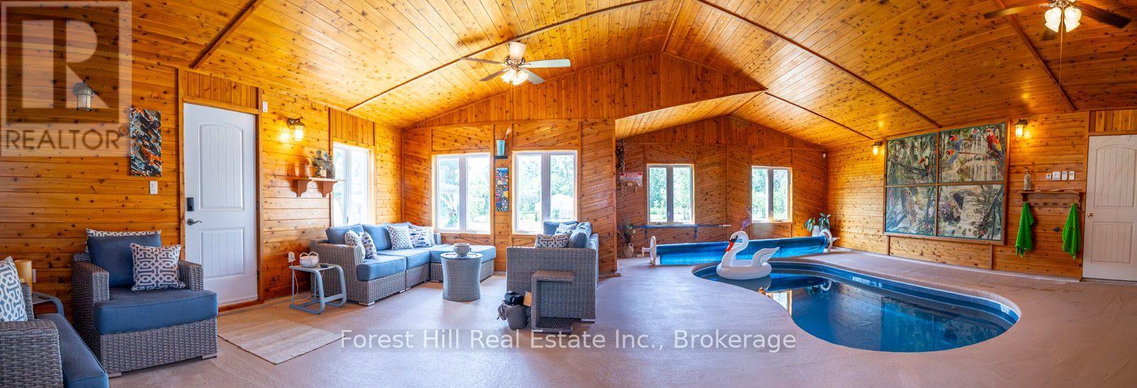 512 SALTER STREET S - 20