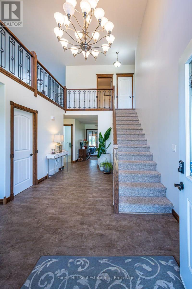 512 SALTER STREET S - 27