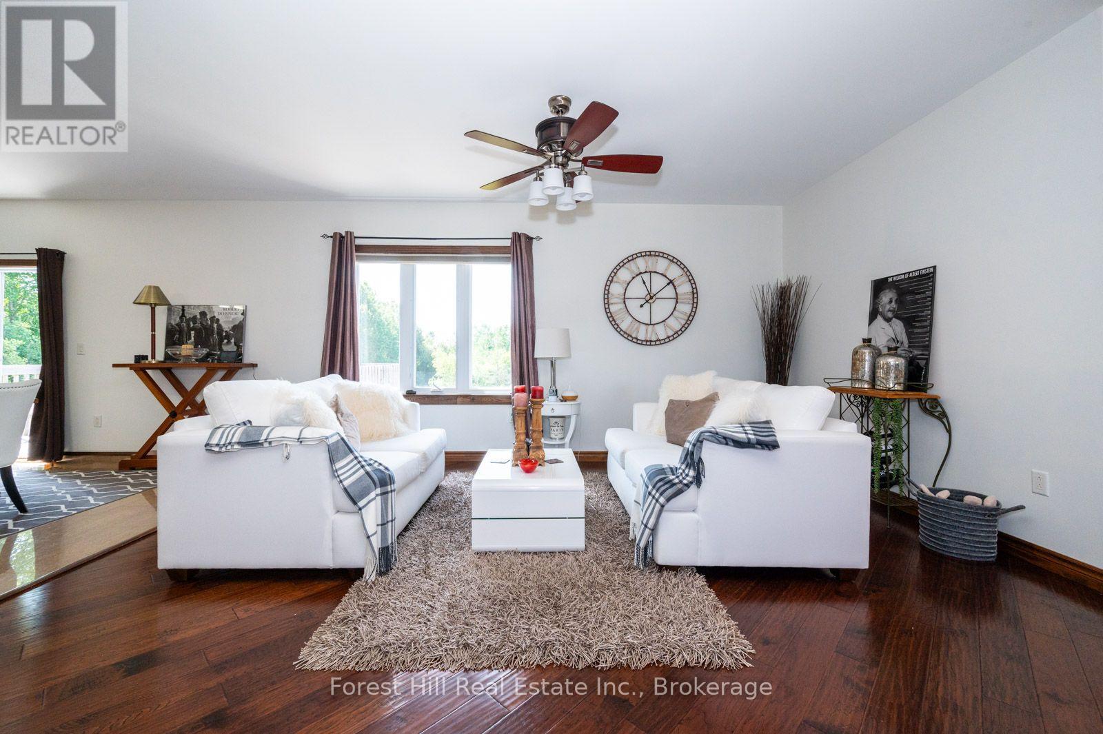 512 SALTER STREET S - 34