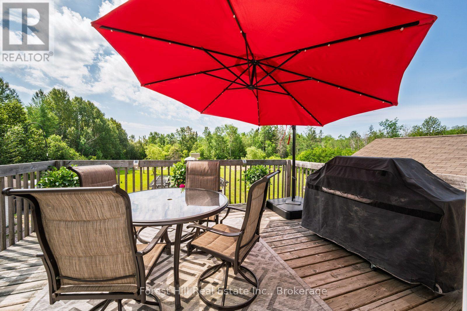 512 SALTER STREET S - 38