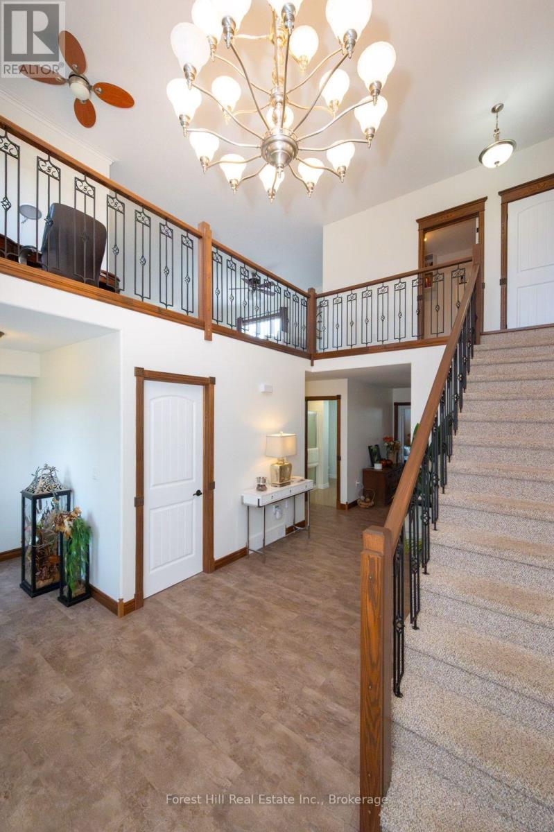 512 SALTER STREET S - 39