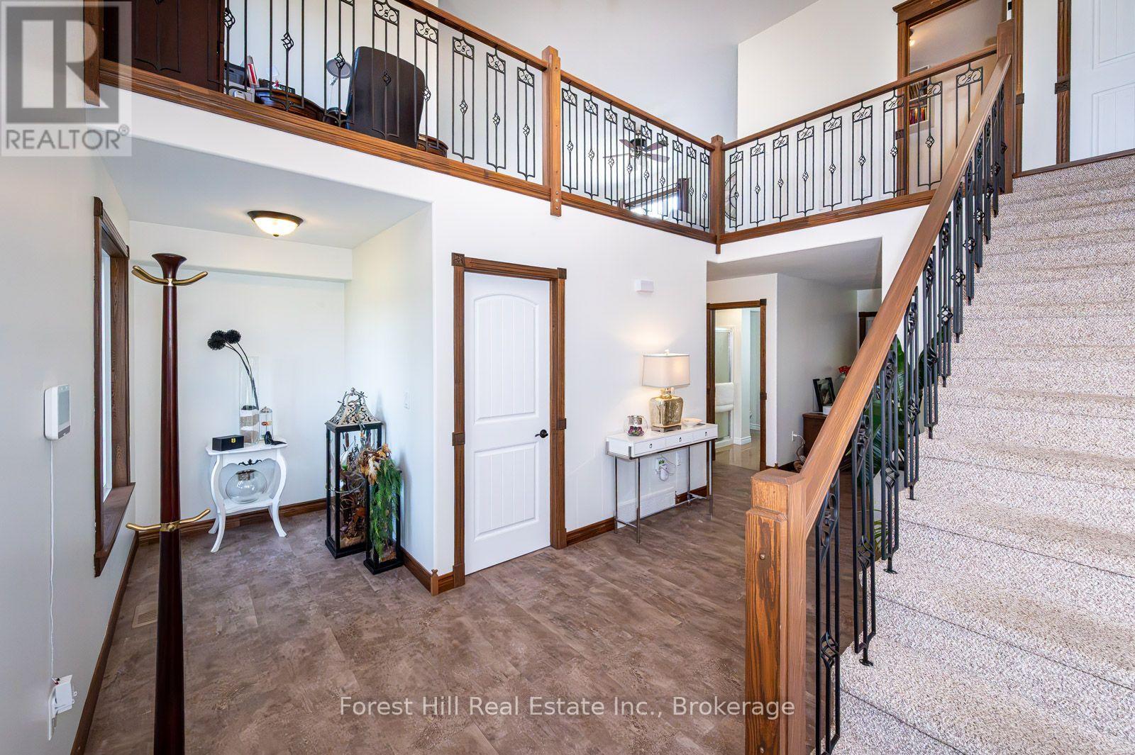 512 SALTER STREET S - 42