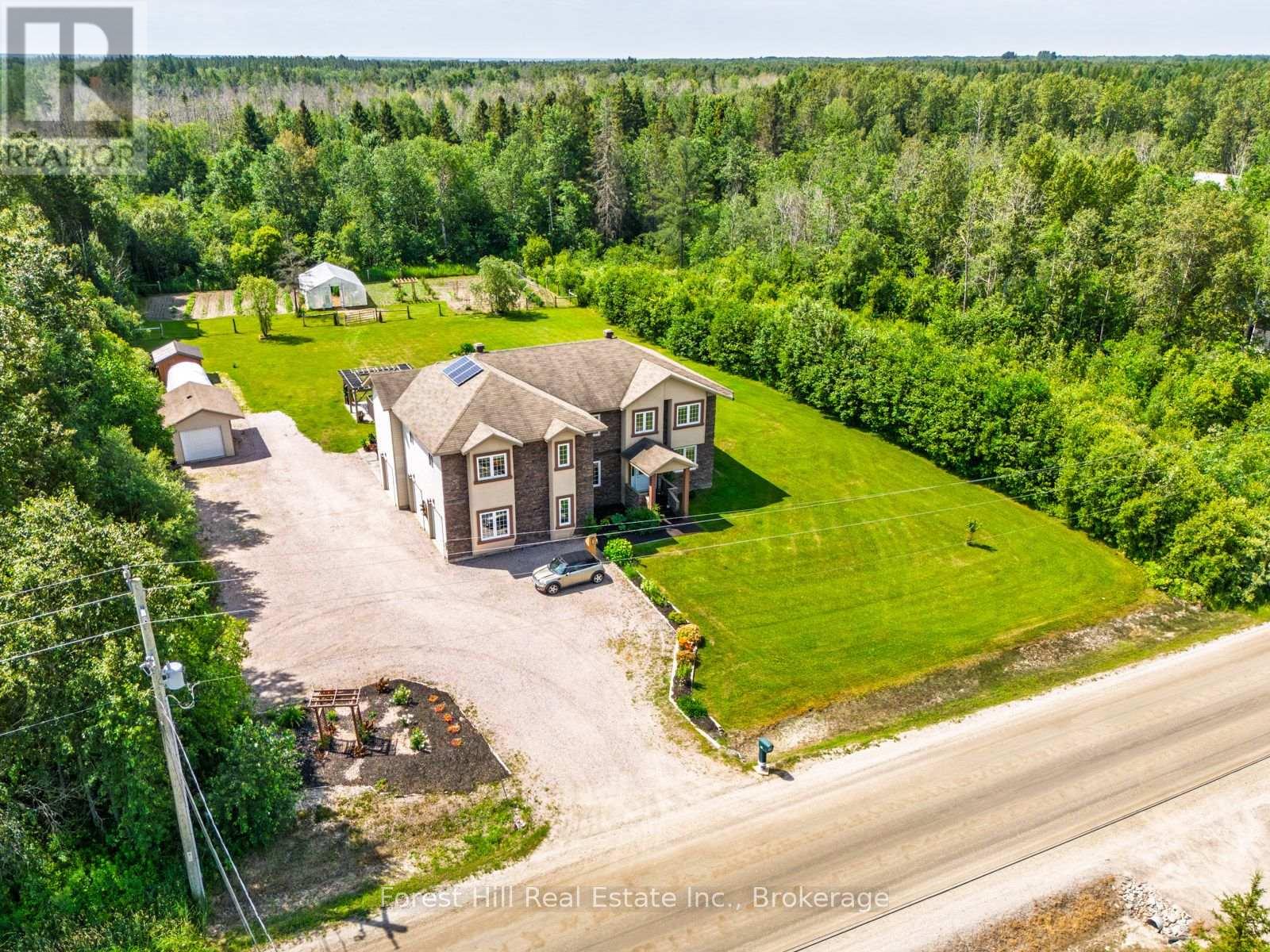 512 SALTER STREET S - 5
