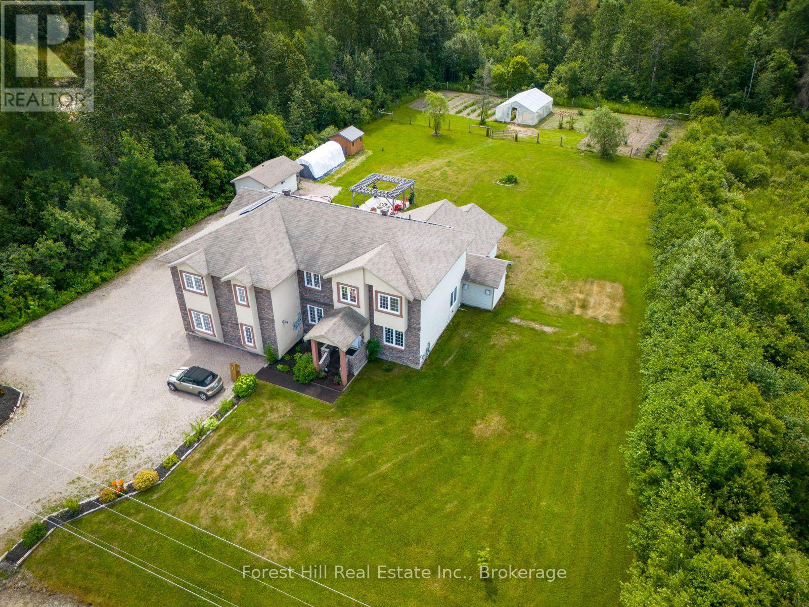 512 SALTER STREET S - 6