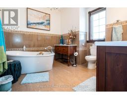 512 Salter Street S, West Nipissing, ON P2B2T4 Photo 13