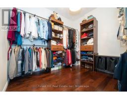 512 Salter Street S, West Nipissing, ON P2B2T4 Photo 14