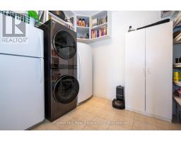 512 Salter Street S, West Nipissing, ON P2B2T4 Photo 16