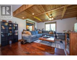 512 Salter Street S, West Nipissing, ON P2B2T4 Photo 18