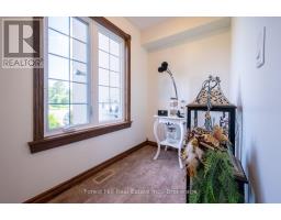 512 Salter Street S, West Nipissing, ON P2B2T4 Photo 23