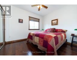 512 Salter Street S, West Nipissing, ON P2B2T4 Photo 28