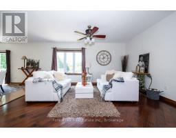 512 Salter Street S, West Nipissing, ON P2B2T4 Photo 34