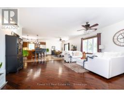 512 Salter Street S, West Nipissing, ON P2B2T4 Photo 35