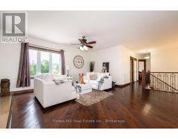 512 Salter Street S, West Nipissing, ON P2B2T4 Photo 37