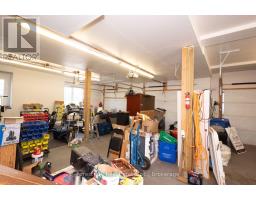 512 Salter Street S, West Nipissing, ON P2B2T4 Photo 41