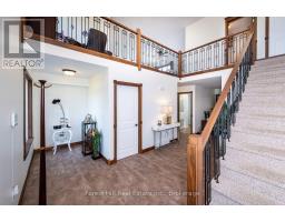 512 Salter Street S, West Nipissing, ON P2B2T4 Photo 42