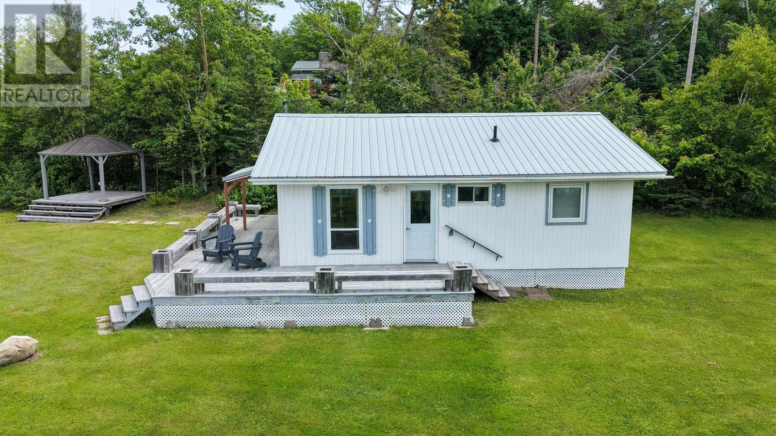61 Blaine MacKeil Road - 7