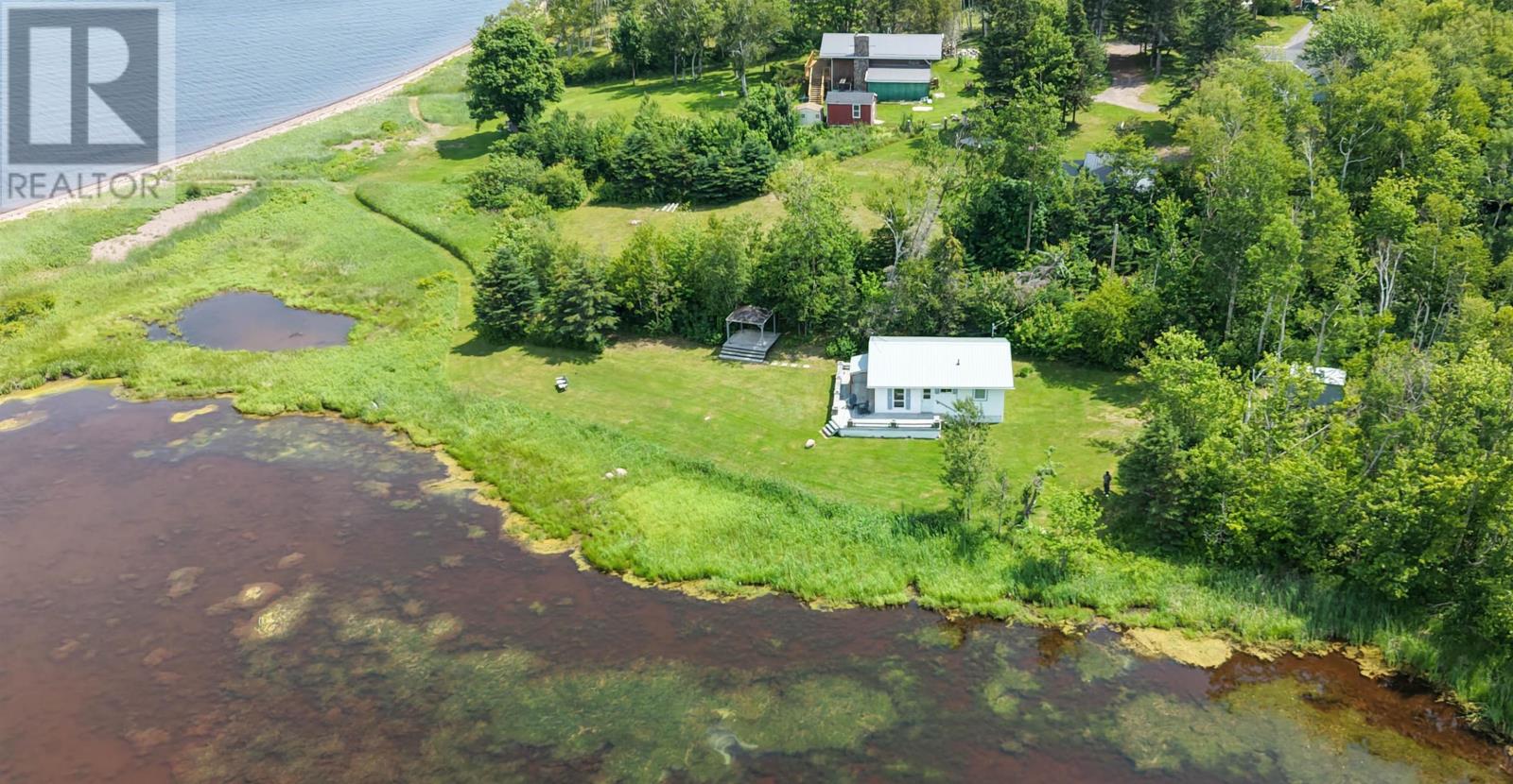 61 Blaine MacKeil Road - 5