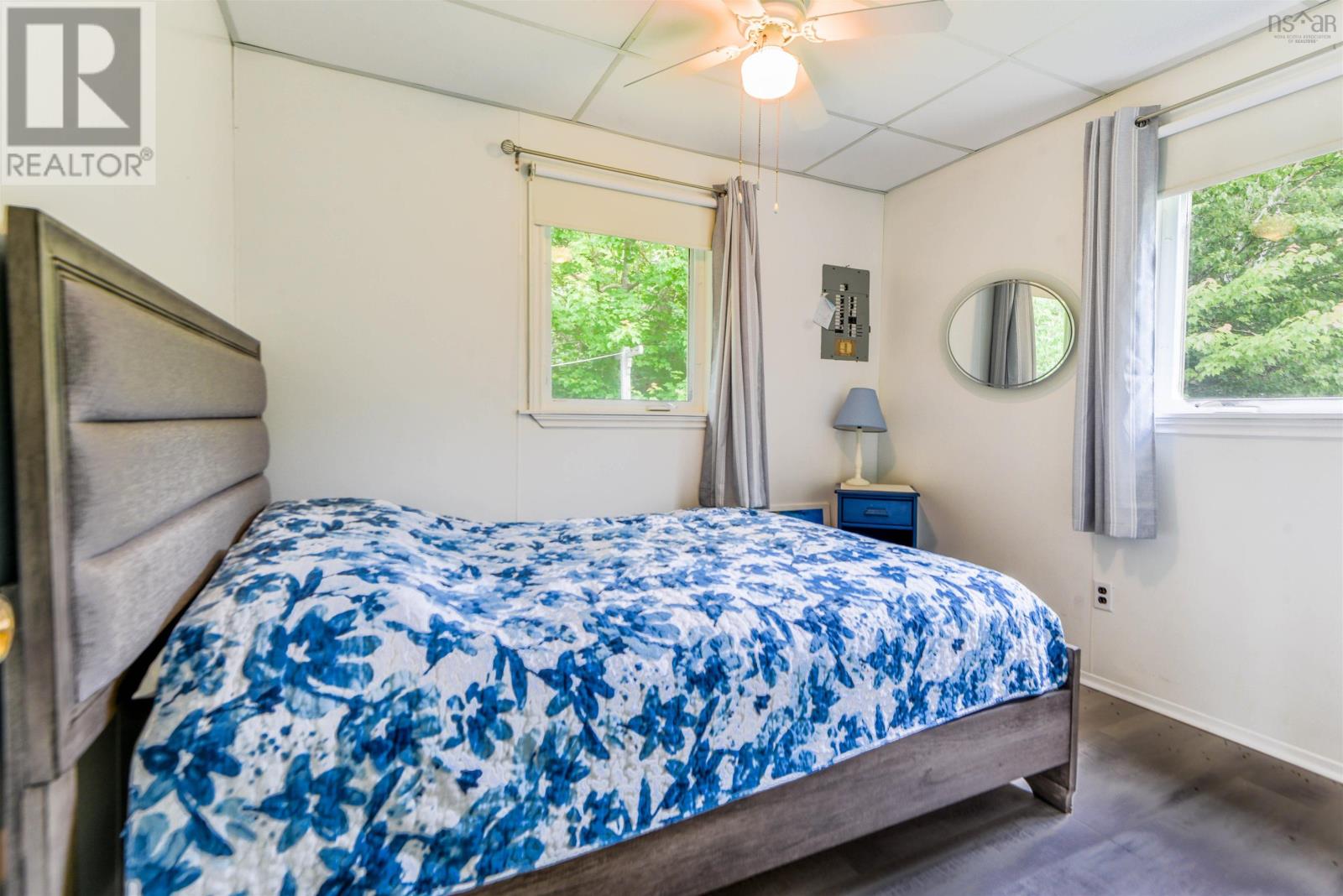 61 Blaine MacKeil Road - 32
