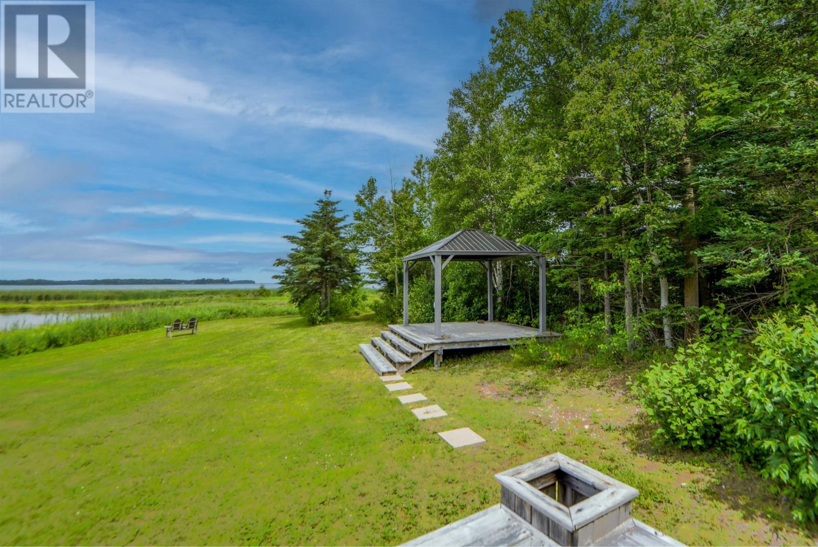 61 Blaine MacKeil Road - 23