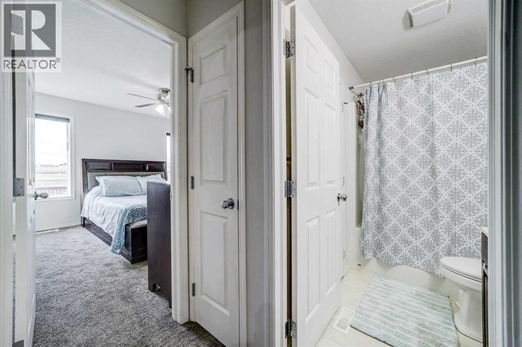 106 Peigan Court W - 13