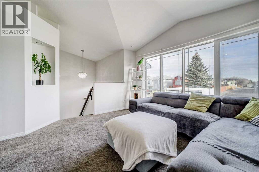 106 Peigan Court W - 7