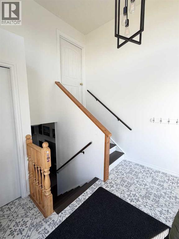 1004 13 Street SE - 20