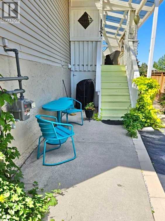1004 13 Street SE - 36