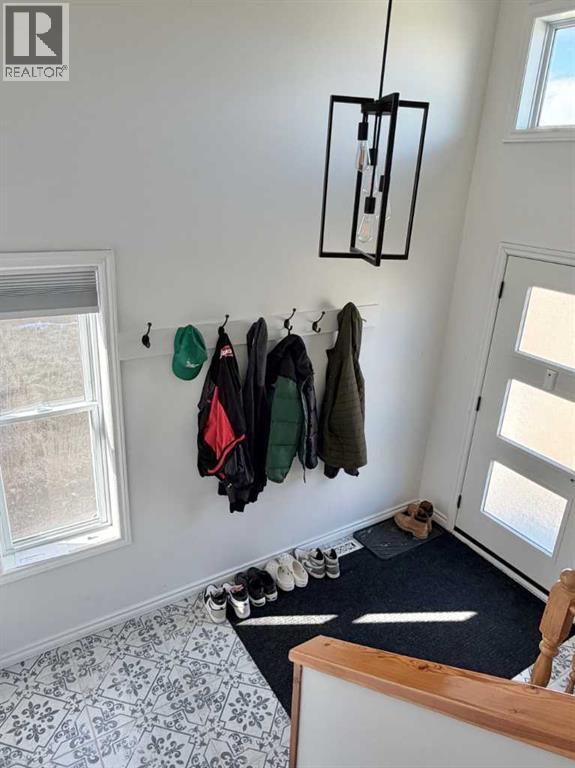 1004 13 Street SE - 19